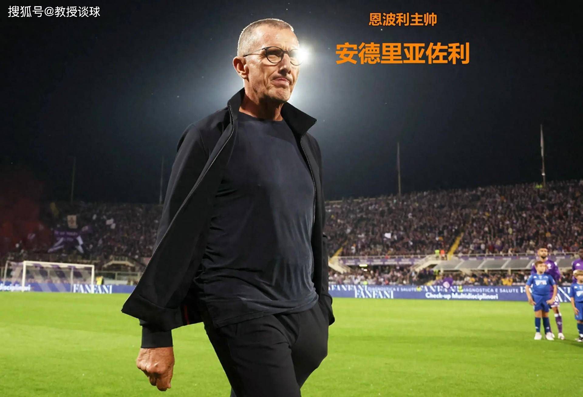 青年是最富有朝气、最富有梦想的力量，肩负着国家和民族的希望